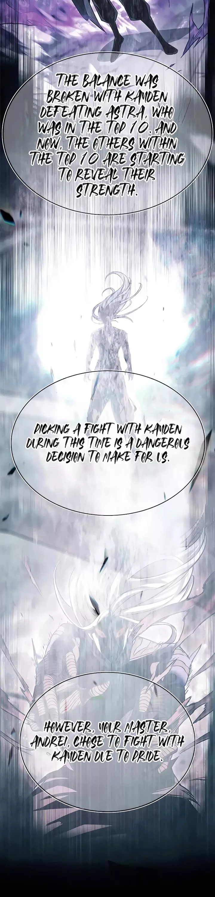 Eleceed, chapter 355, image 51