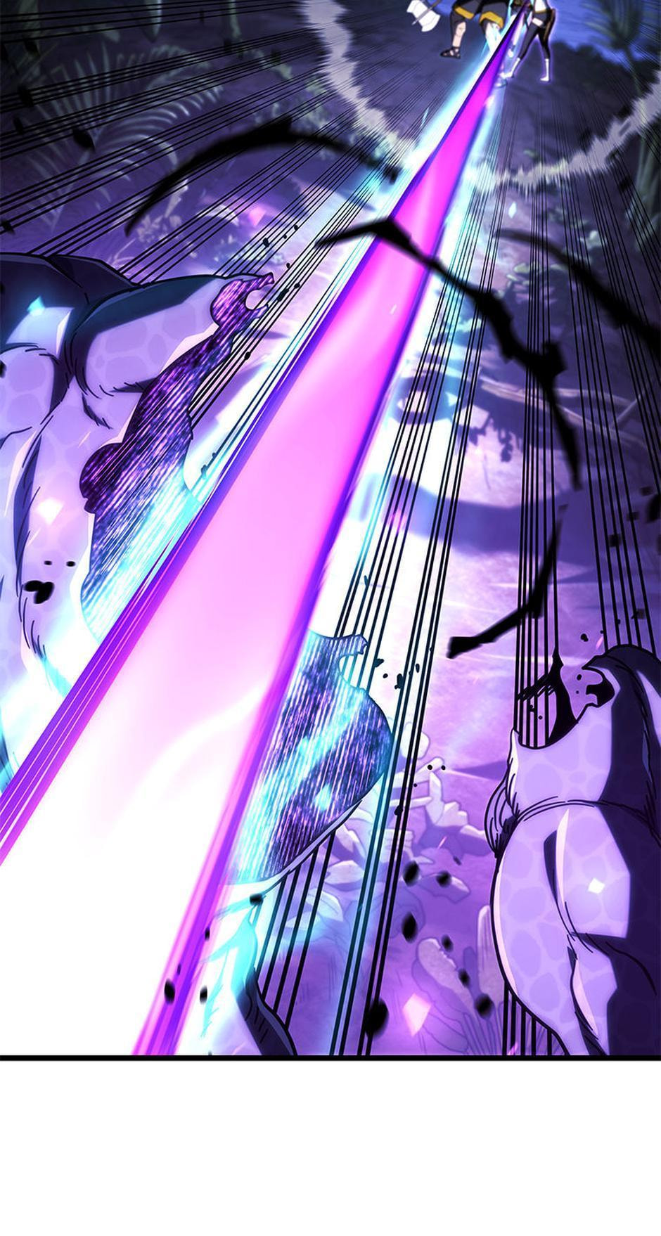 Revenge of the Baskerville Bloodhound, chapter 117, image 30