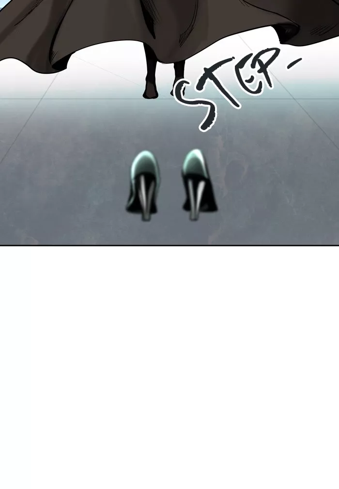Tower of God, chapter 301, image 10