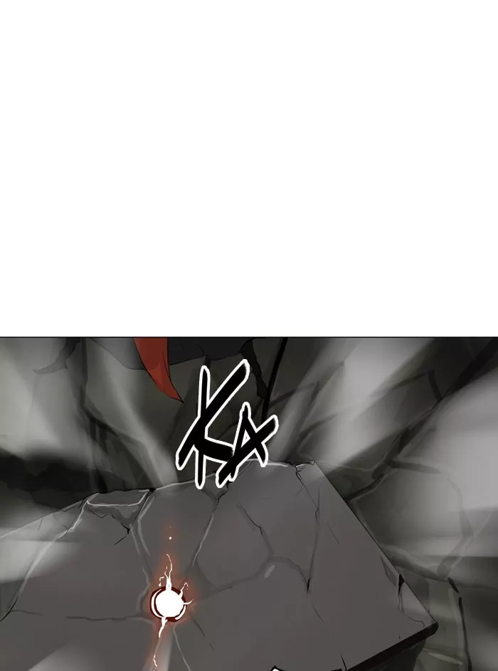 Tower of God, chapter 221, image 27