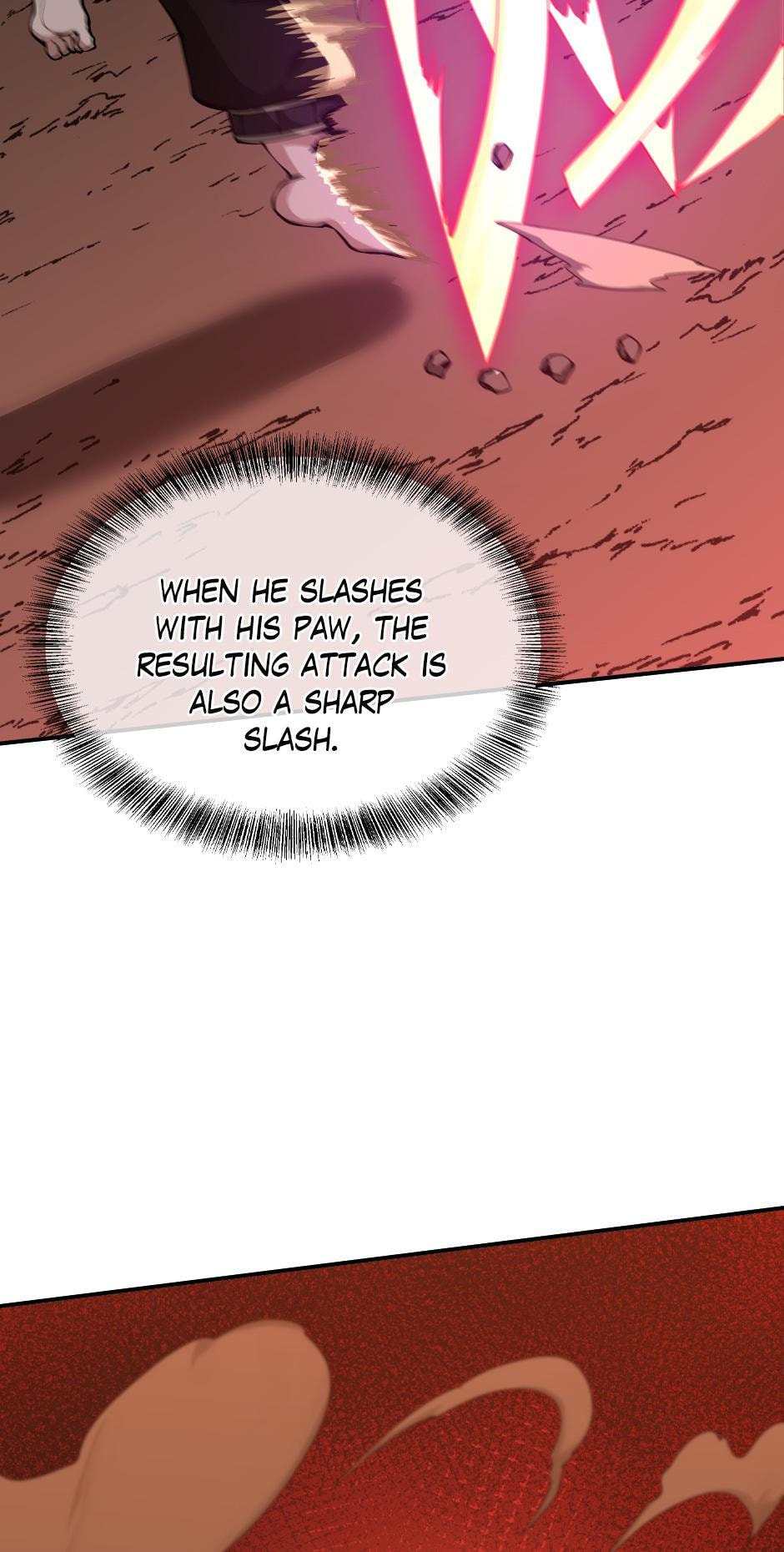The Beginning After the End, chapter 157, image 53