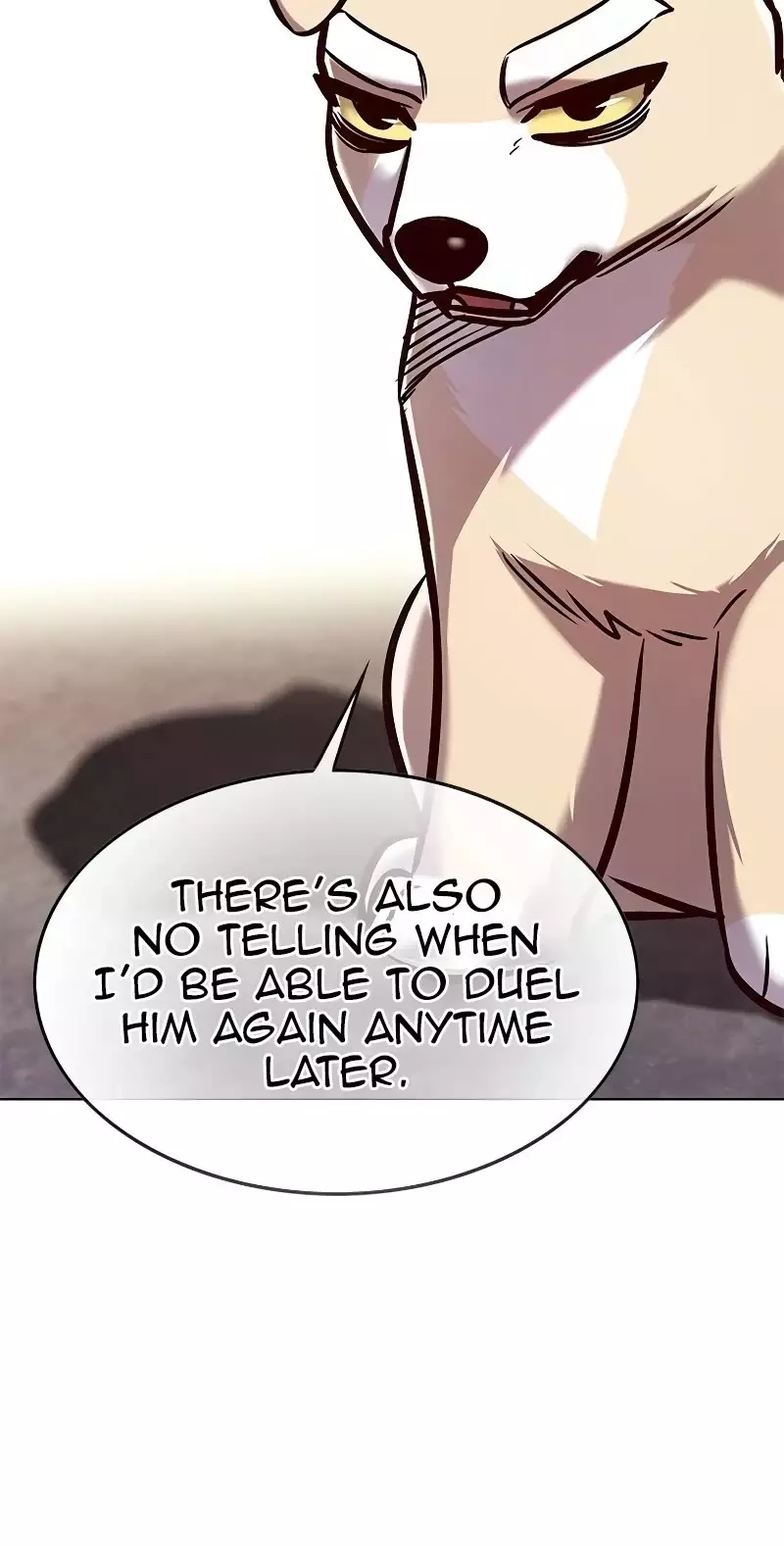 Eleceed, chapter 295, image 29