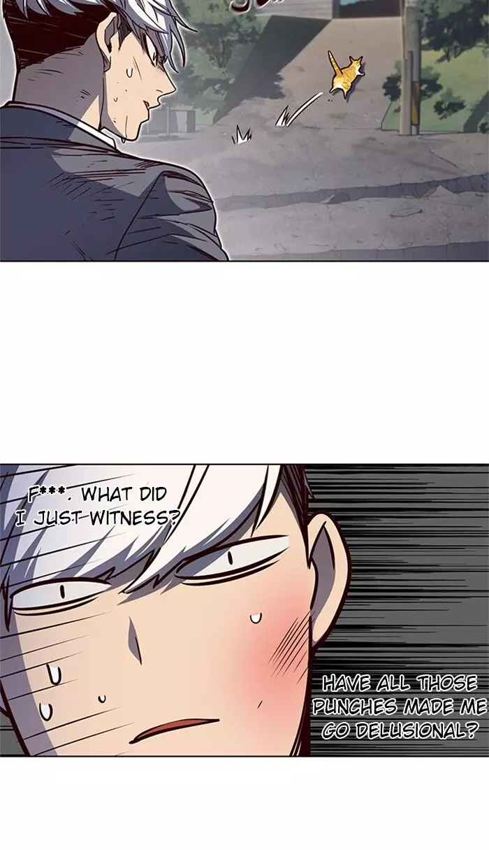 Eleceed, chapter 43, image 72