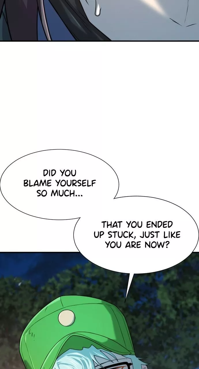 The Greatest Estate Developer, chapter 154, image 83