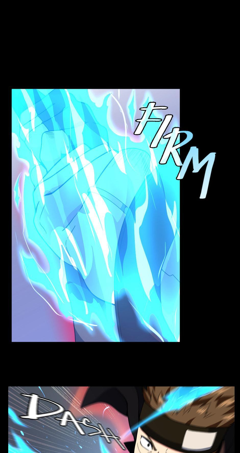 The Beginning After the End, chapter 94, image 33