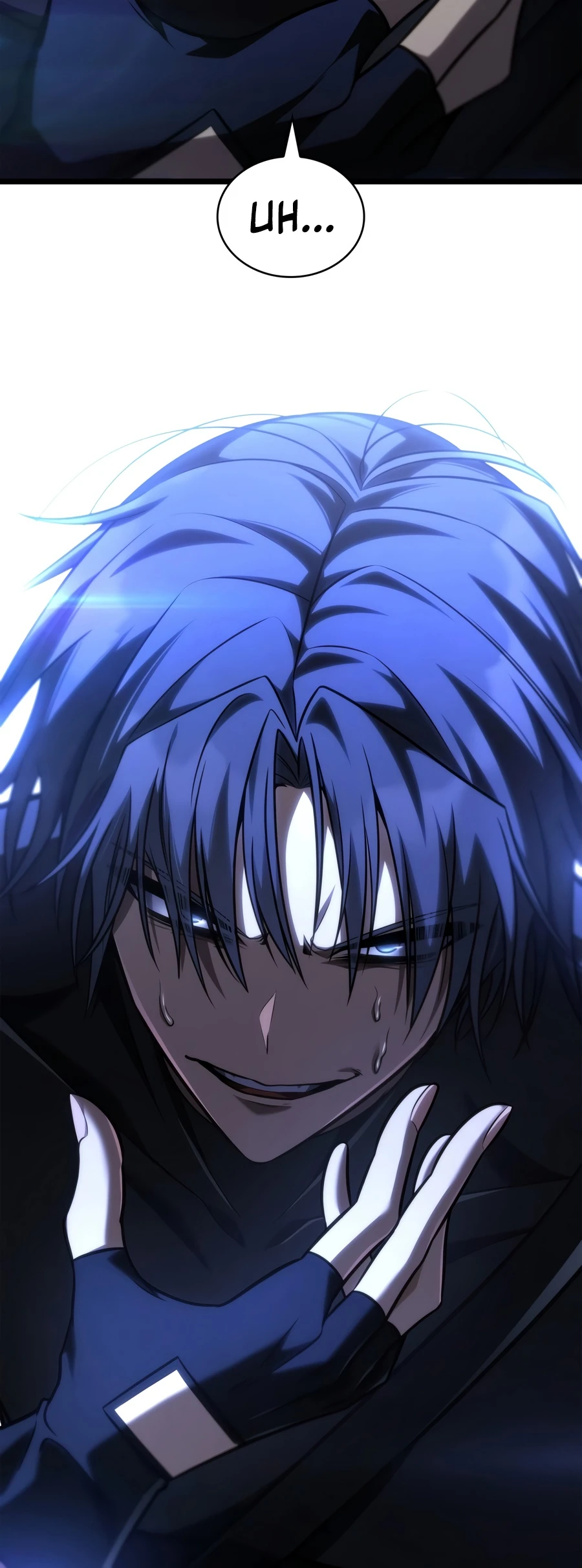 Infinite Mage, chapter 180, image 27