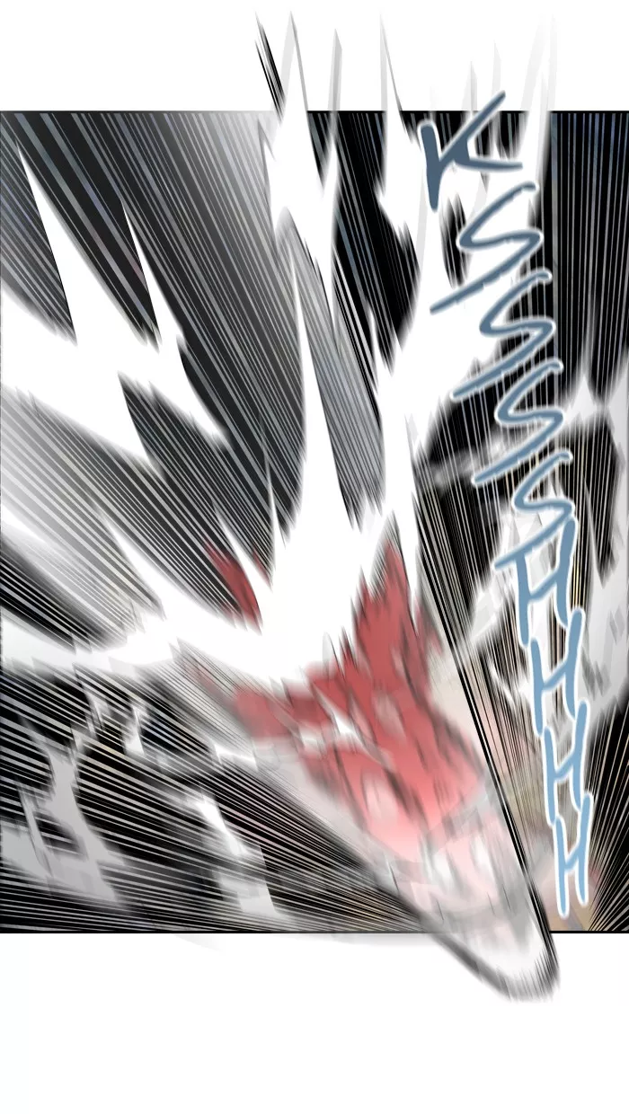 Tower of God, chapter 350, image 84