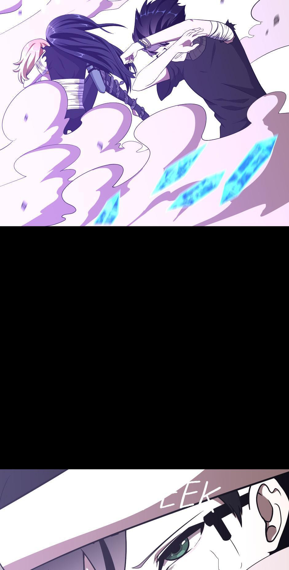 The Beginning After the End, chapter 70, image 65