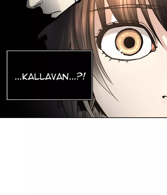 Tower of God, chapter 452, image 64