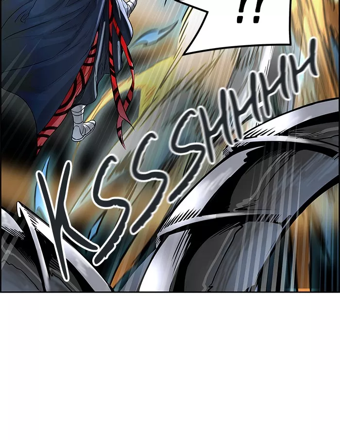 Tower of God, chapter 476, image 23