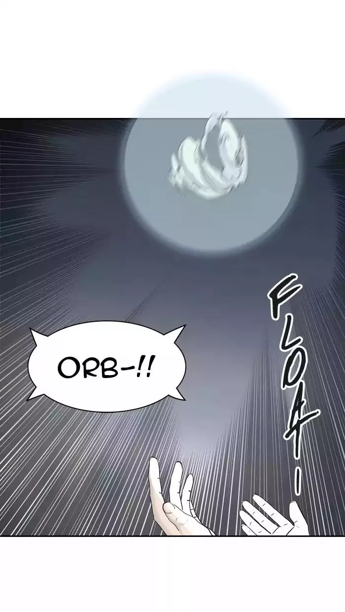 Tower of God, chapter 372, image 109