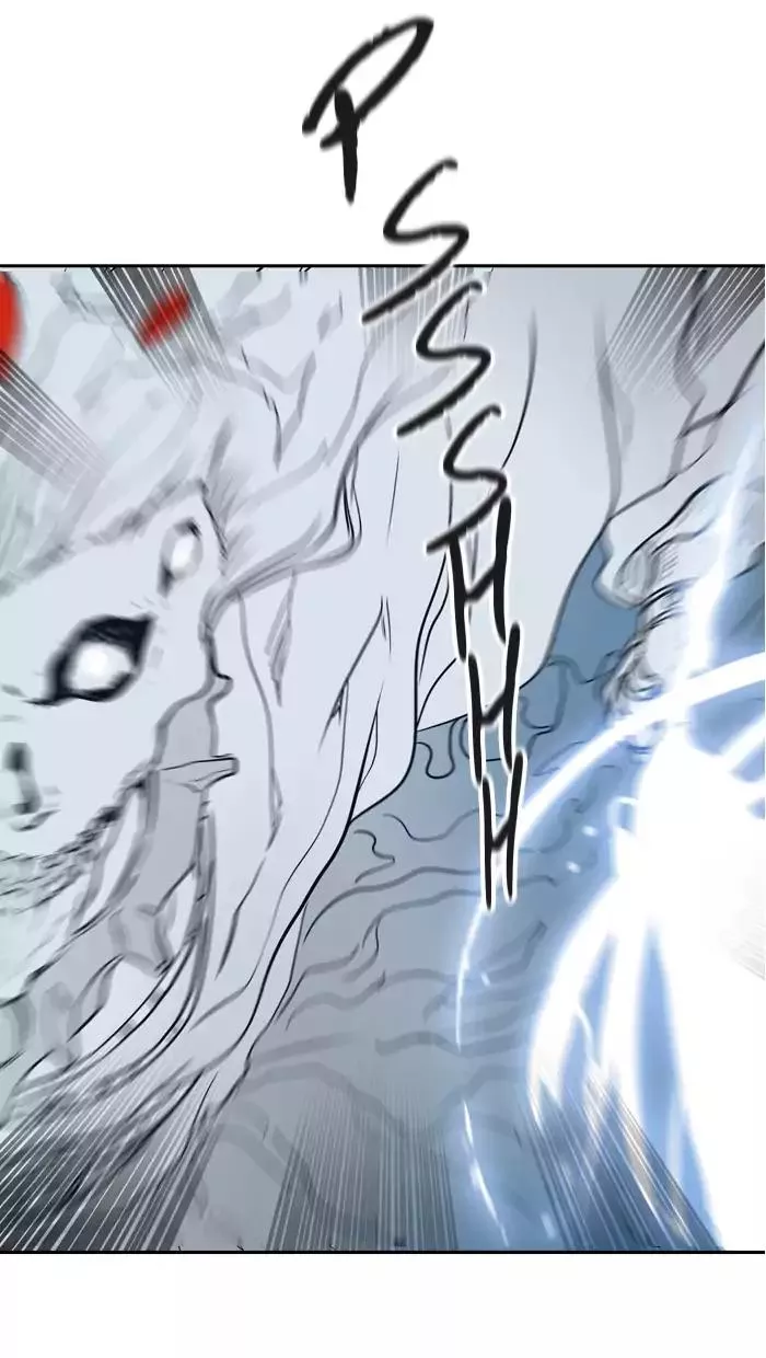 Tower of God, chapter 401, image 9