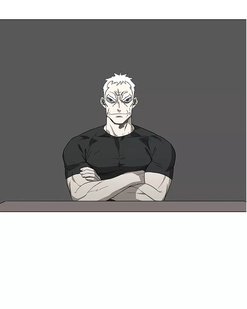 The Boxer, chapter 85, image 10