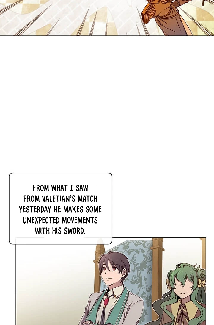 The Max Level Hero has Returned!, chapter 18, image 5