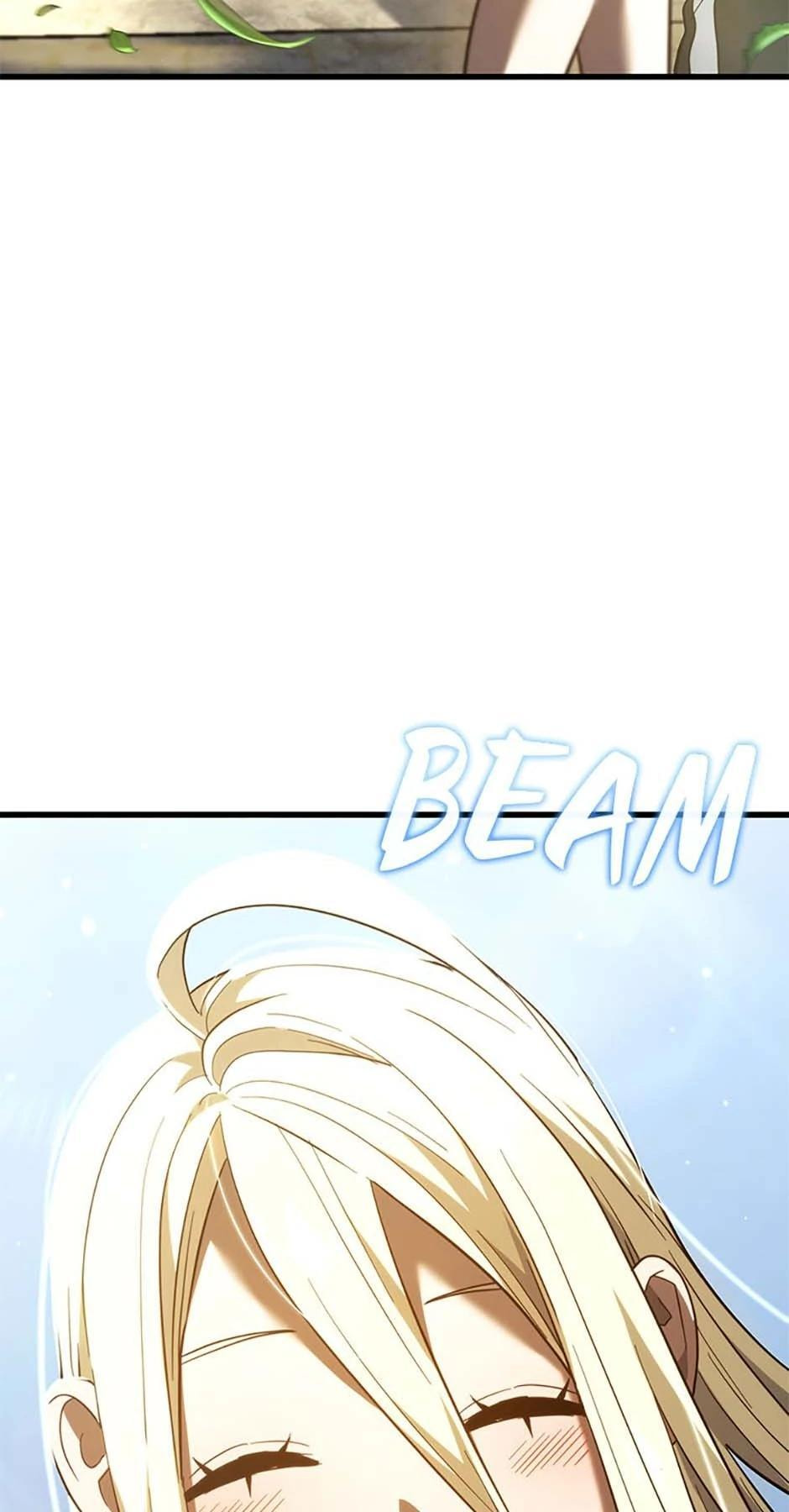Revenge of the Baskerville Bloodhound, chapter 85, image 29