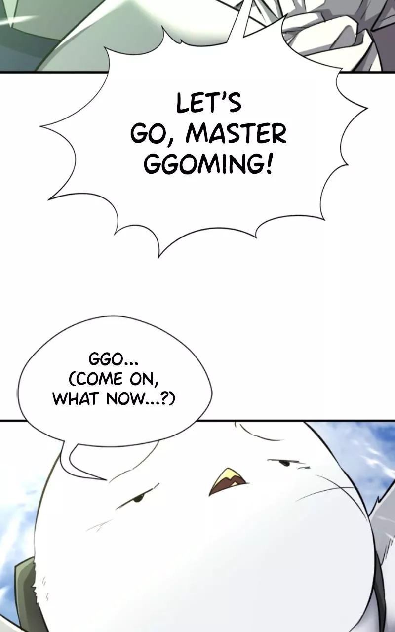 The Greatest Estate Developer, chapter 79, image 50