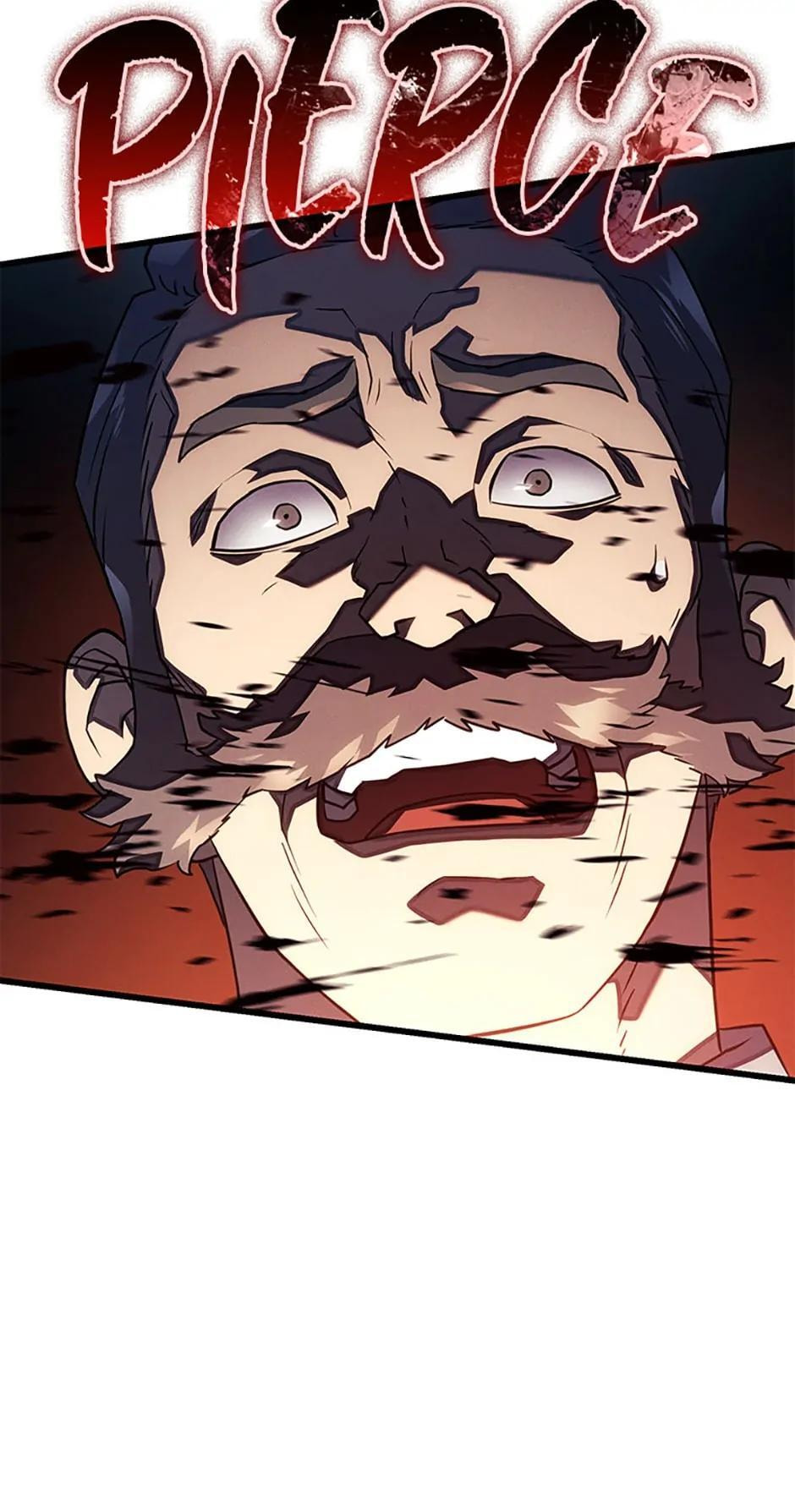 Revenge of the Baskerville Bloodhound, chapter 39, image 29