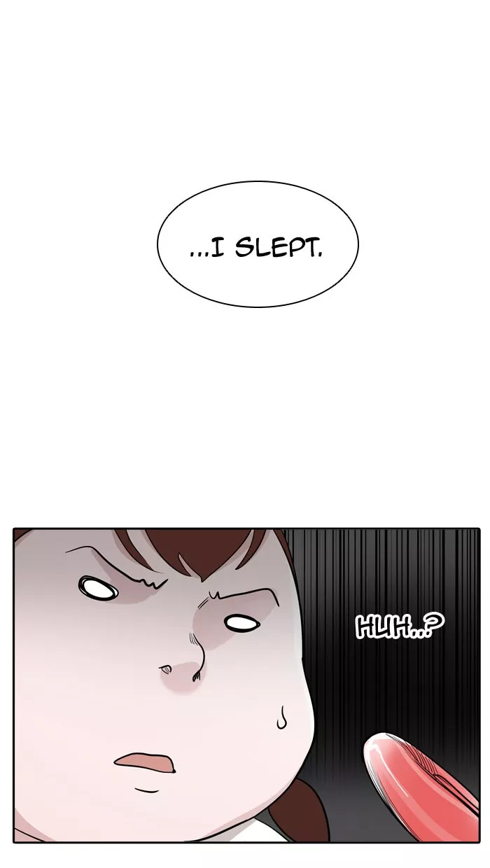 Tower of God, chapter 340, image 88
