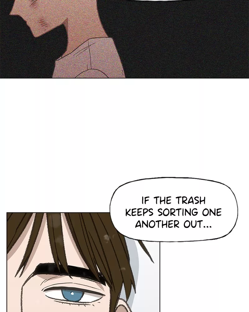 The Boxer, chapter 70, image 96