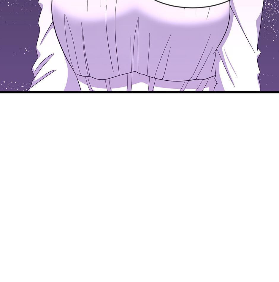 The Beginning After the End, chapter 83, image 88