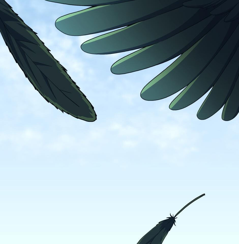 The Beginning After the End, chapter 95, image 122