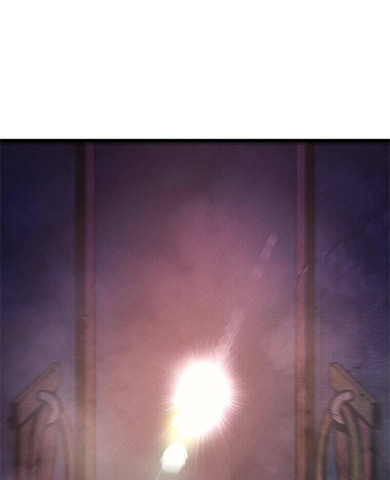 Solo Leveling, chapter 179.21, page 162