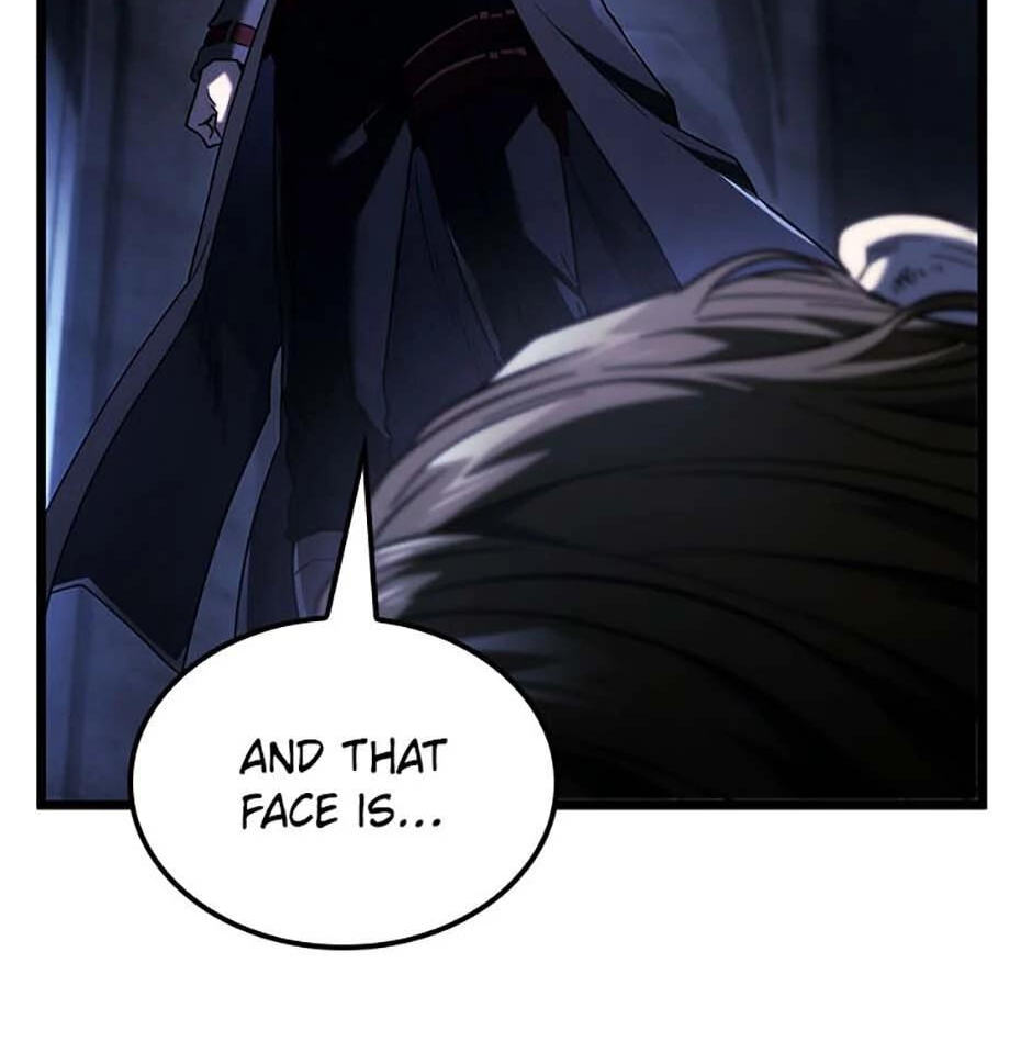 Revenge of the Baskerville Bloodhound, chapter 86, image 16