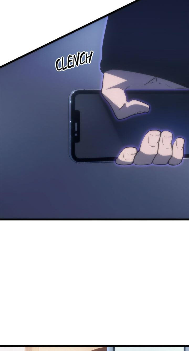 Solo Leveling, chapter 171, image 61