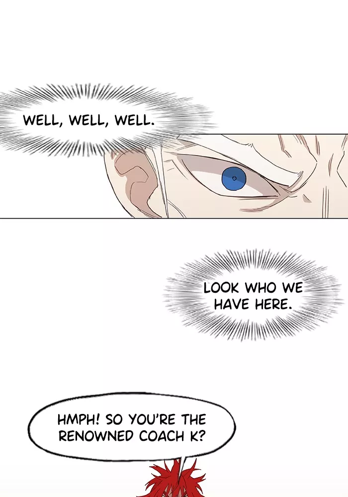 The Boxer, chapter 21, image 18