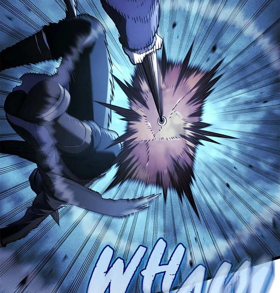 Revenge of the Baskerville Bloodhound, chapter 79, image 32