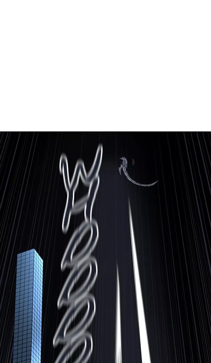 Tower of God, chapter 445, image 68