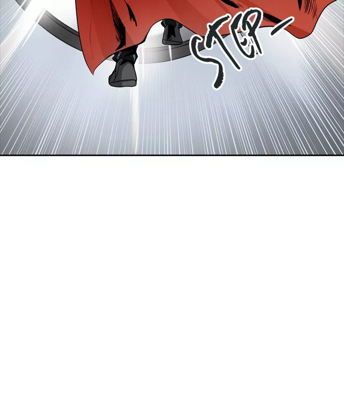 Tower of God, chapter 367, image 130