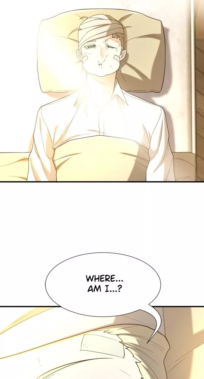 The Greatest Estate Developer, chapter 162, image 57