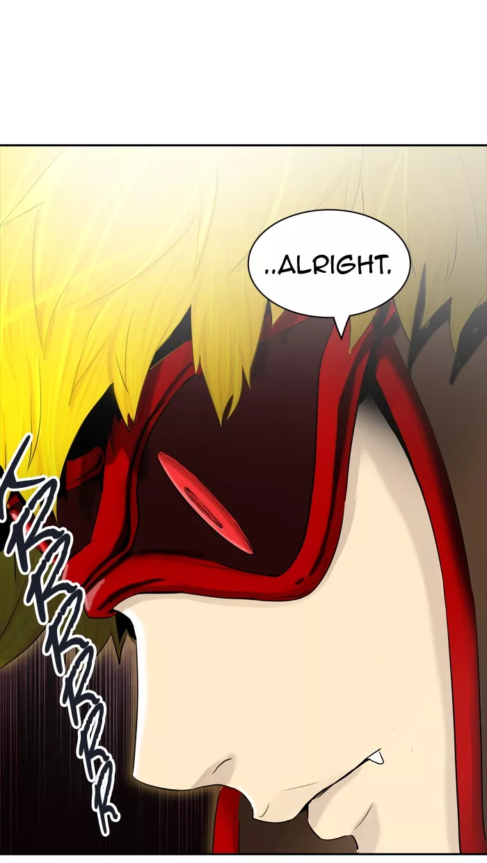 Tower of God, chapter 366, image 110
