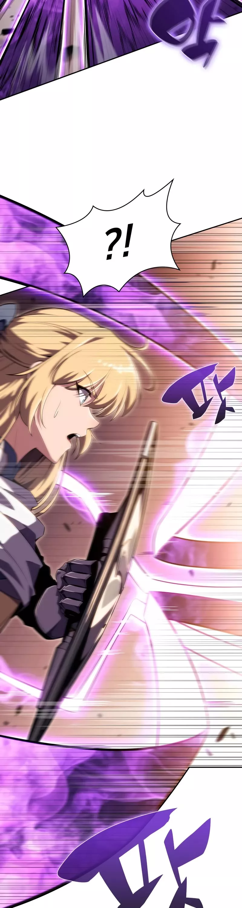Solo Max-Level Newbie, chapter 105, image 53