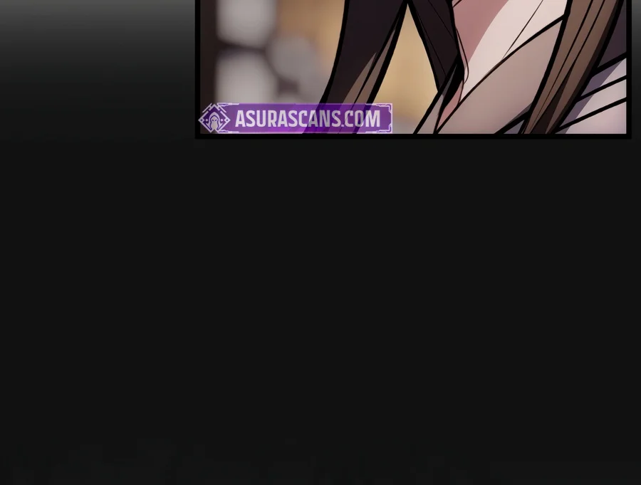 Sword God's Livestream, chapter 37, image 11