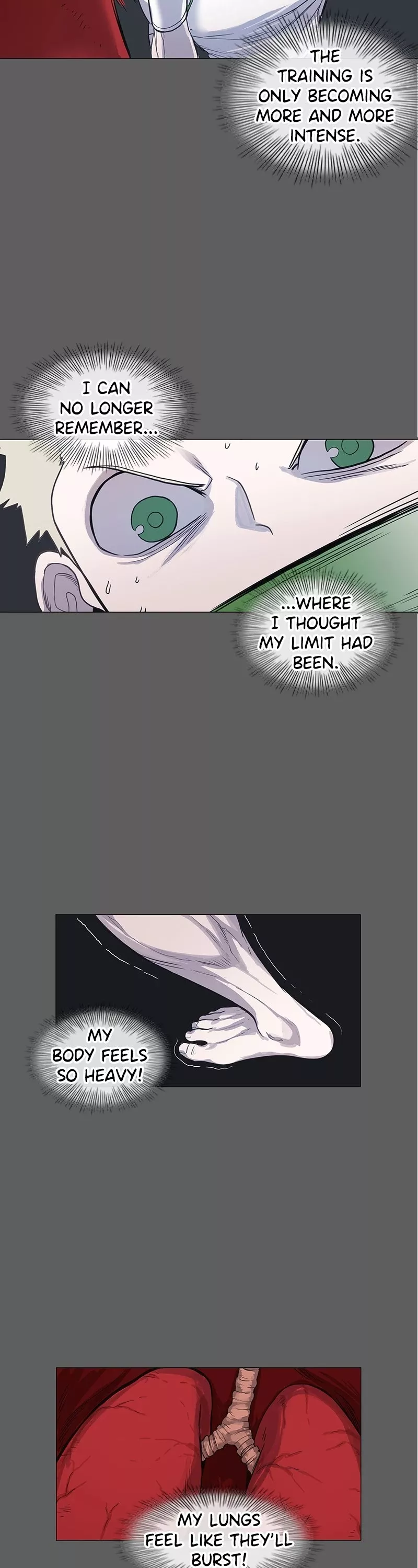 The Boxer, chapter 119, image 24