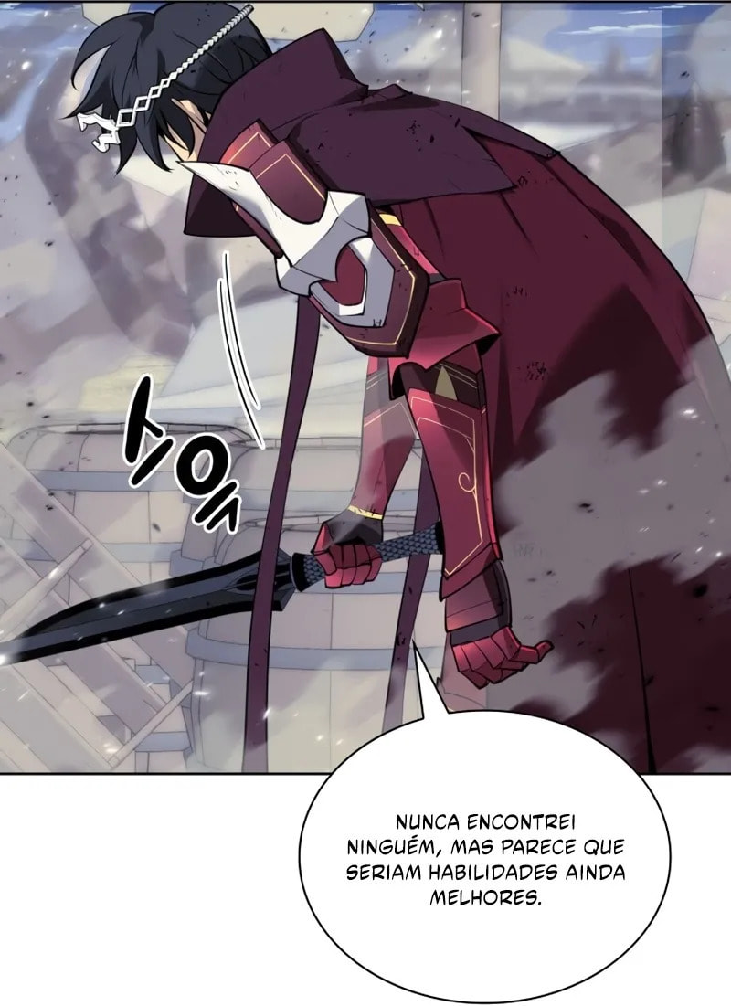 Overgeared (Team Argo), chapter 257, page 53