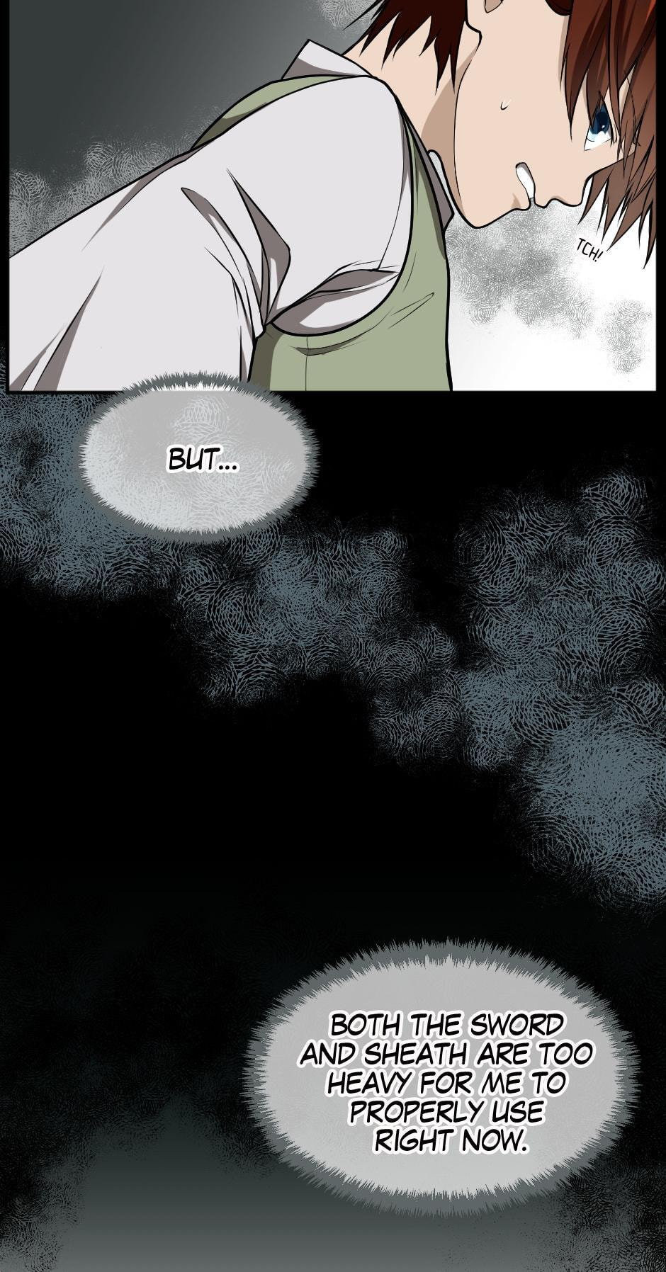 The Beginning After the End, chapter 46, image 11
