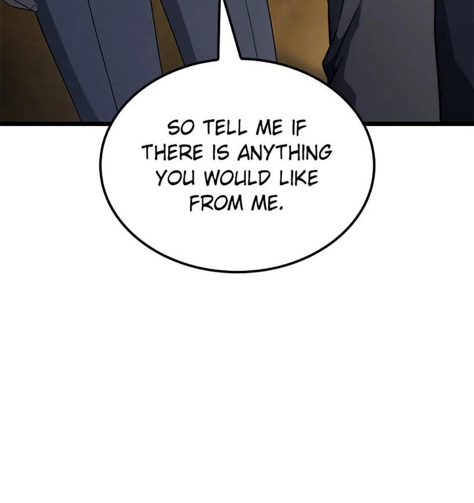 Revenge of the Baskerville Bloodhound, chapter 69, image 71