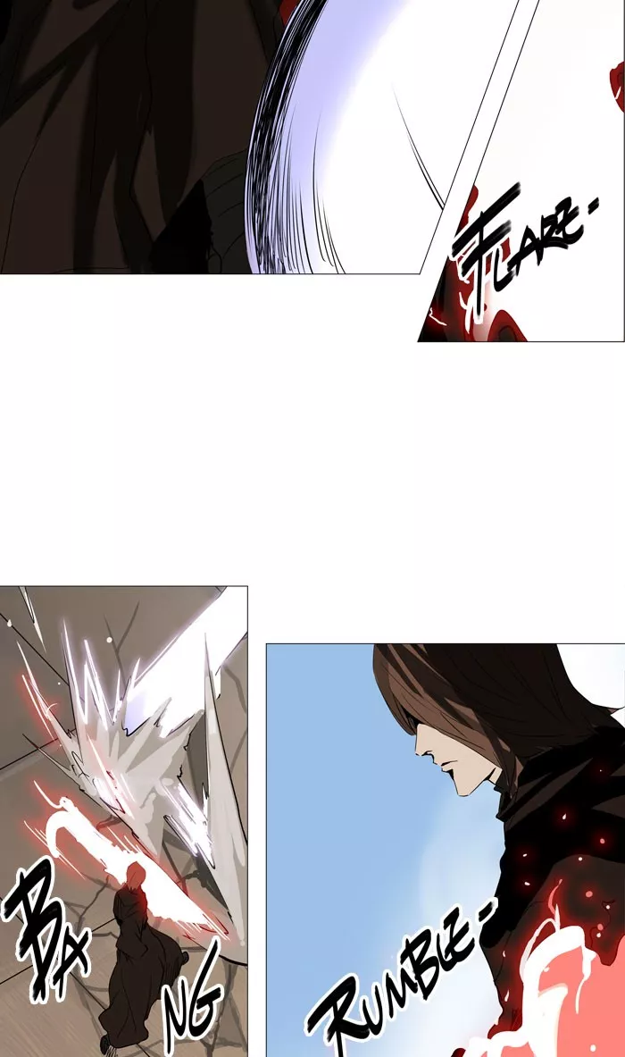 Tower of God, chapter 224, image 28