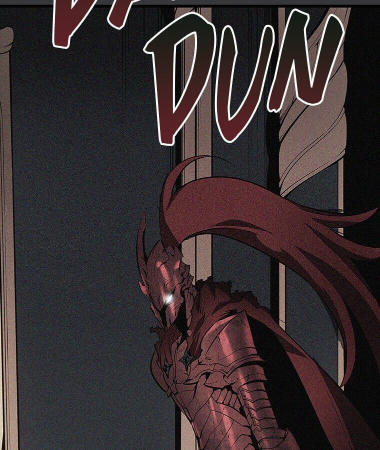 Solo Leveling, chapter 179.08, image 128