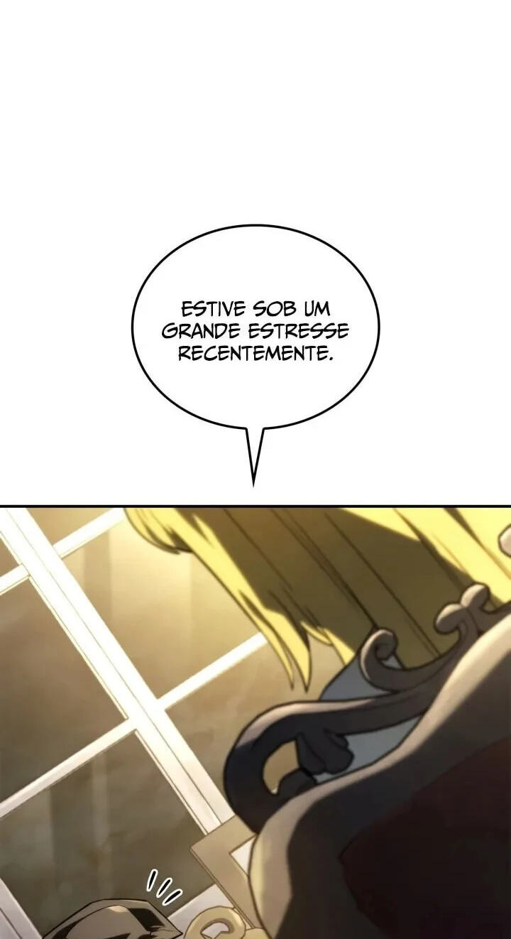 Revenge of the Baskerville Bloodhound, chapter 47, image 14