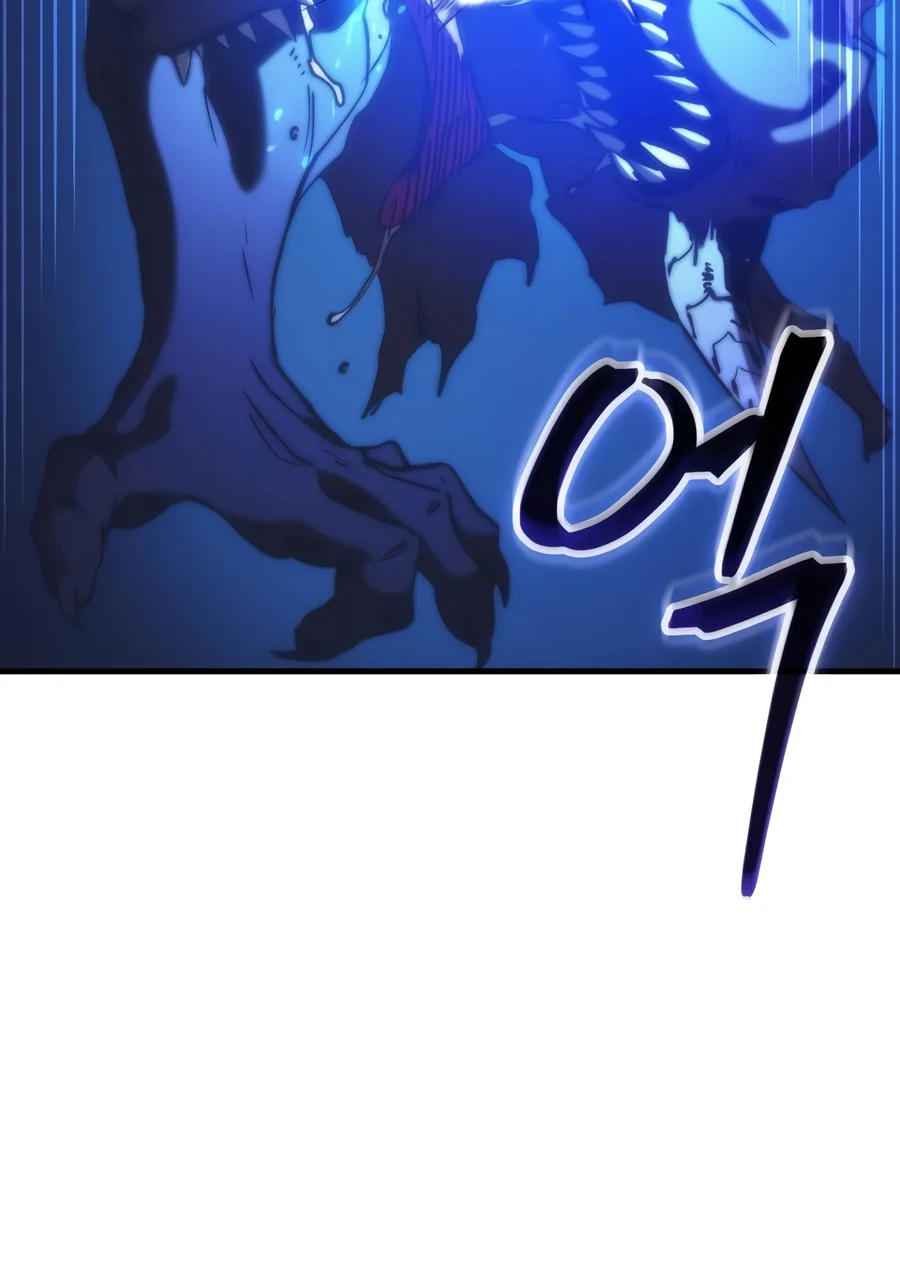 Return of the Apocalypse-Class Death Knight, chapter 88, image 11