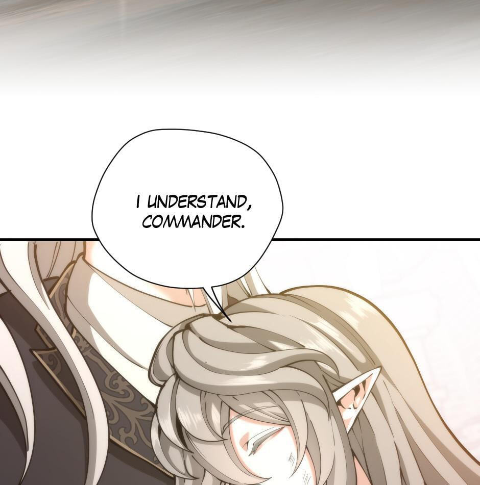 The Beginning After the End, chapter 167, image 25