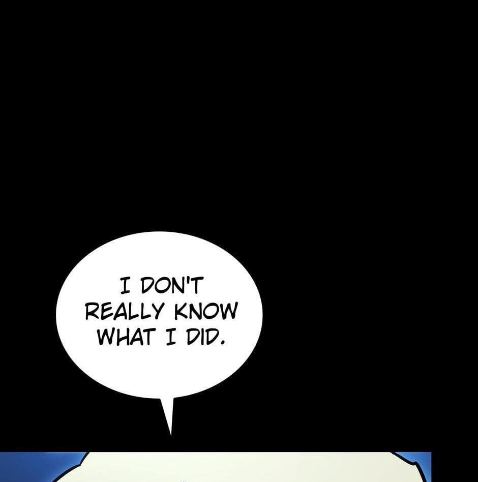 The Beginning After the End, chapter 176, image 121
