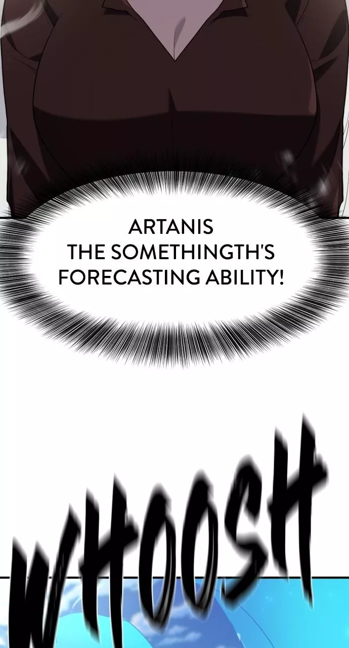 The Greatest Estate Developer, chapter 173, image 14