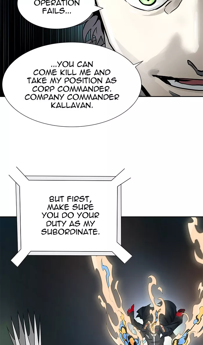 Tower of God, chapter 479, image 113