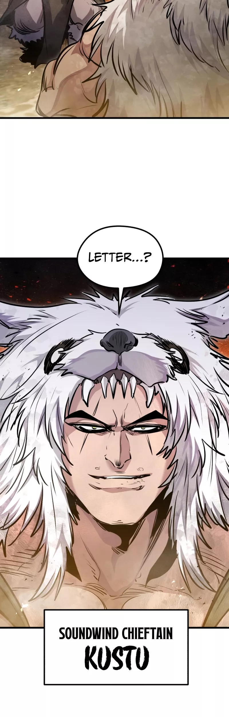 The Regressed Mercenary Has a Plan, chapter 69, image 15