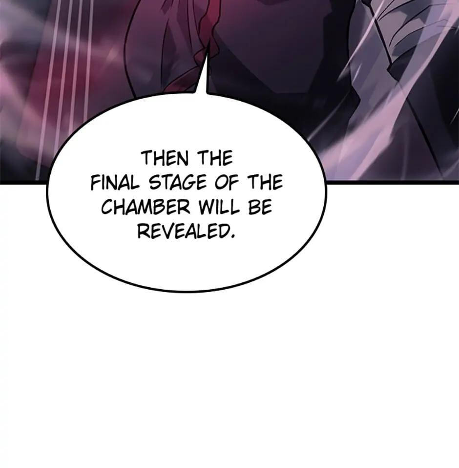 Revenge of the Baskerville Bloodhound, chapter 7, image 119